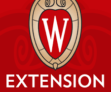 UW-Madison Extension launches 2026 Badger Crop Connect Series