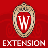 UW-Madison Extension launches 2026 Badger Crop Connect Series