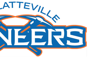 uwp uw platteville logo