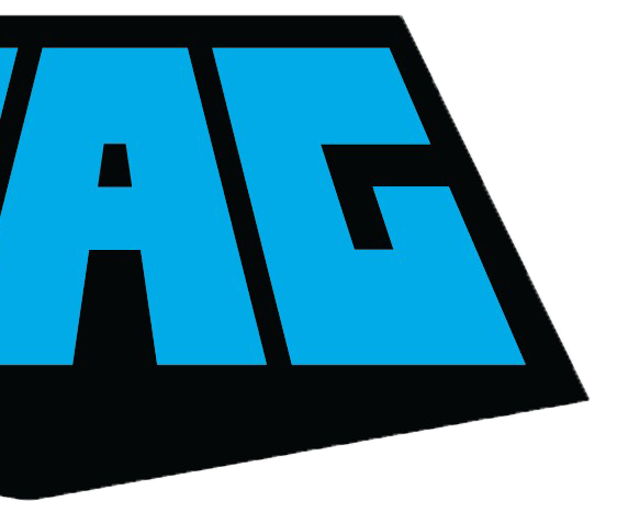 Justiniano: Z-Tag proves kids will run harder for a game than a gym class