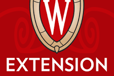UW-Madison Extension launches 2026 Badger Crop Connect Series