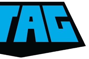 Justiniano: Z-Tag proves kids will run harder for a game than a gym class