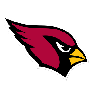 Cardinals compete at UW-Whitewater indoor meet