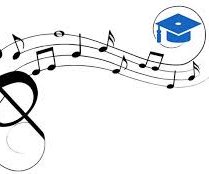 Scholarship aid available for music majors