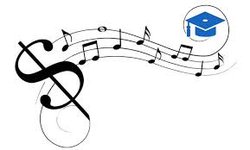 Scholarship aid available for music majors