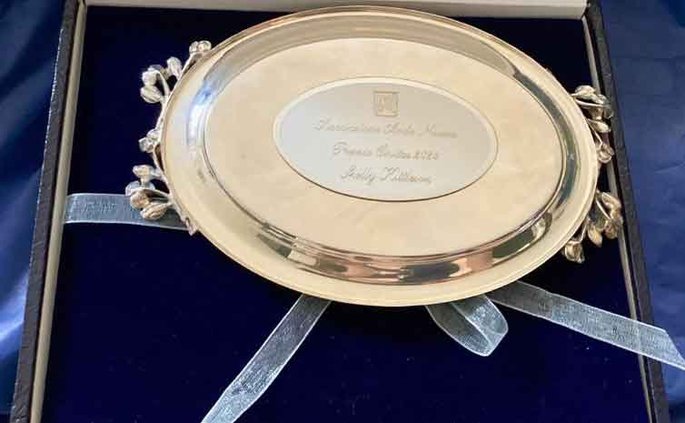 ‘Risking everything to cover the world’s deadliest stories’