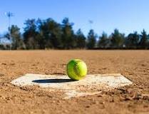 Cardinals narrowly defeat Clinton 2-1