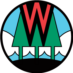 DNR seeking public input on deer hunt