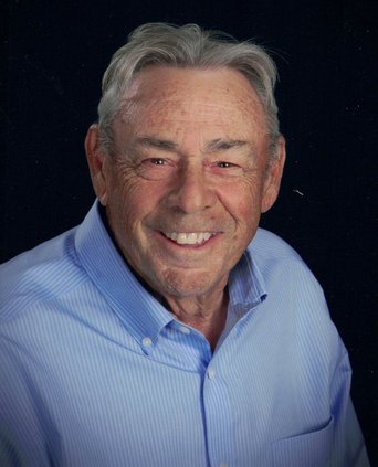 Clark “Dennis” Fazel