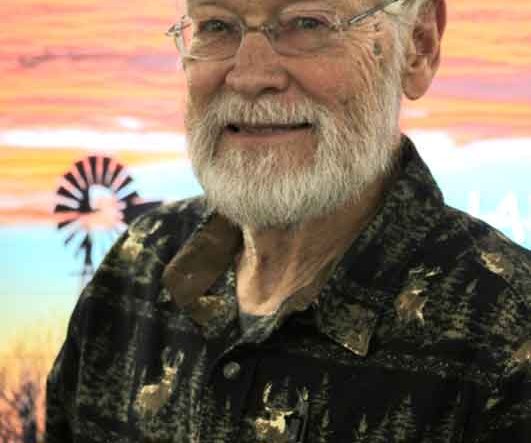 Dan Small from ‘Outdoor WI’ speaks to Sportsman Alliance