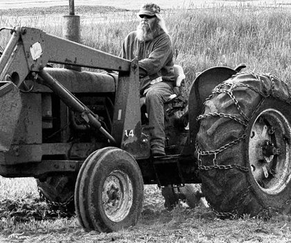 Emmett Heisz Jr 1960-2026