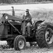 Emmett Heisz Jr 1960-2026