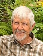 John Gibbs 1945-2026