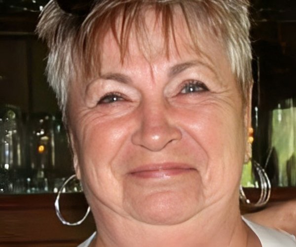 Laural “Dian” Meskimen