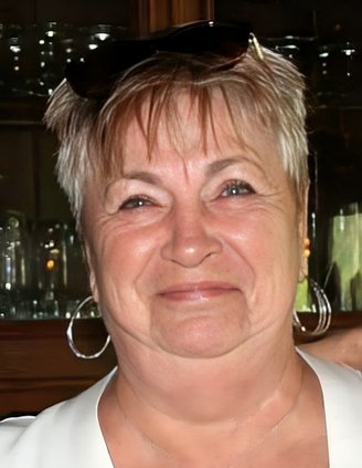 Laural “Dian” Meskimen