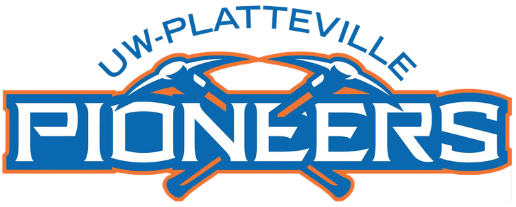 UWP releases new economic impact report