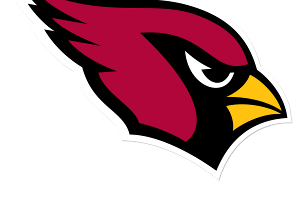 Cardinals compete at UW-Whitewater indoor meet