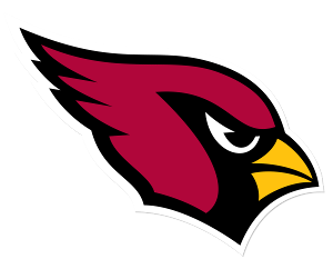 Cardinals compete at UW-Whitewater indoor meet