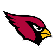 Cardinals compete at UW-Whitewater indoor meet