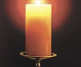 Frank E. Teutschmann