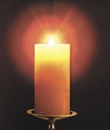 Frank E. Teutschmann