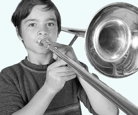 NGSD to host WSMA concert festival