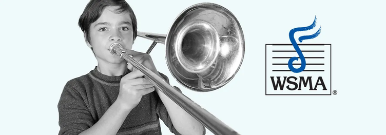 NGSD to host WSMA concert festival