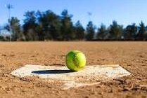 Cardinals narrowly defeat Clinton 2-1