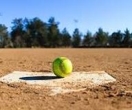 Cardinals narrowly defeat Clinton 2-1