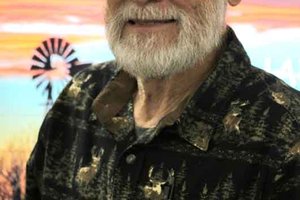 Dan Small from ‘Outdoor WI’ speaks to Sportsman Alliance