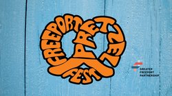 Pretzel Fest returns April 25