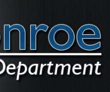 monroe police department