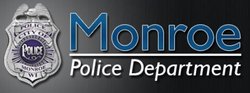 monroe police department
