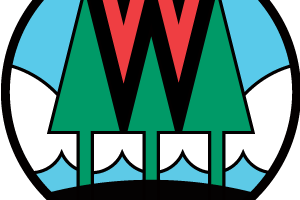 DNR seeking public input on deer hunt