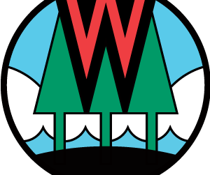 DNR seeking public input on deer hunt