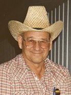 Gene L. Myers