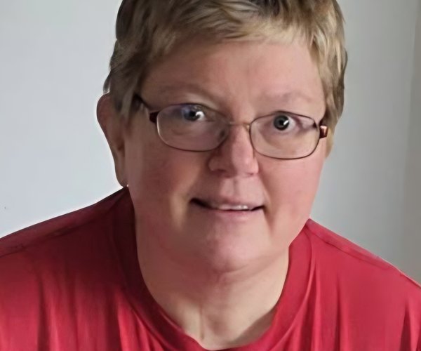 Cheryl A. Stohlmeyer