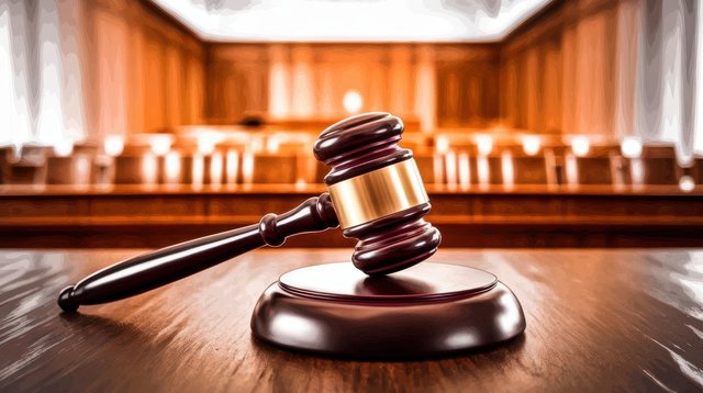 Woman faces child abuse charges