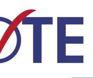 vote election ballot