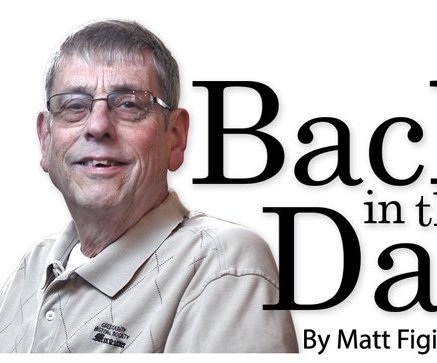 matt figi back in the day