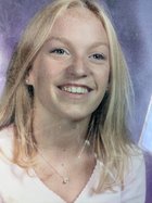 Kimberly Collins Babcock