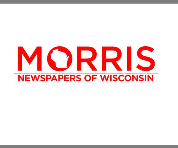 morris media default image
