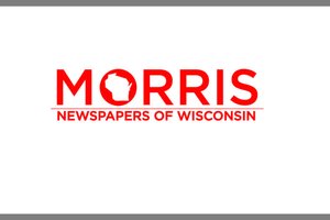 morris media default image