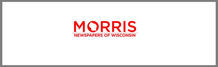 morris media default image