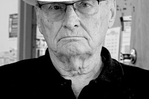 Dwane Quick Obituary