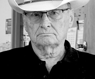 Dwane Quick Obituary