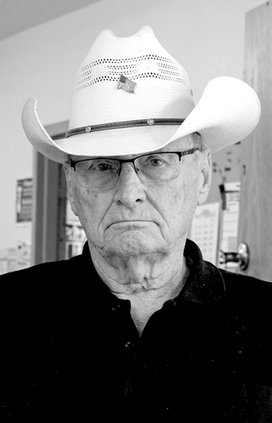 Dwane Quick Obituary