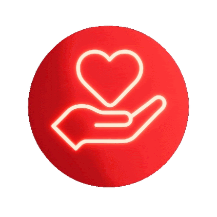 St. John’s UCC to host May 1 blood drive