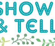 Albany Historical Society ‘Show & Tell’ April 21