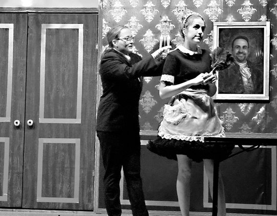 Wauzeka-Steuben Clue two